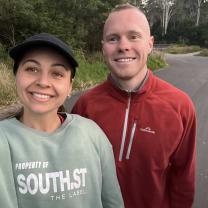 Thumbnail of Sonya P.