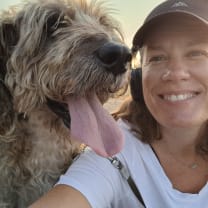 Thumbnail of Katie M.