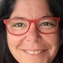 Thumbnail of Norma d.