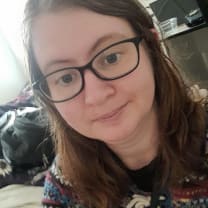 Thumbnail of Stephanie G.