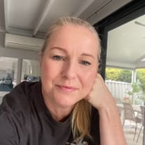 Thumbnail of Kelly L.