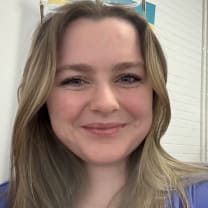 Thumbnail of Emma W.