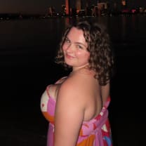 Thumbnail of Emma W.