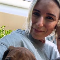 Thumbnail of Tayla W.