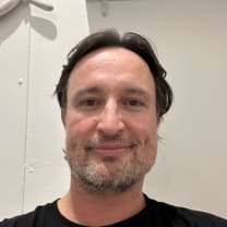 Thumbnail of Brendan S.