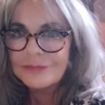 Thumbnail of Carole  M.