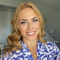 Thumbnail of Gerli K.