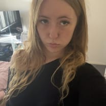 Thumbnail of Tahlia R.