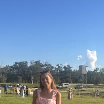 Thumbnail of ebony j.