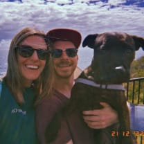 Thumbnail of Bianca E.