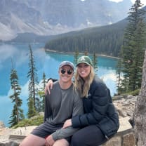 Thumbnail of Rhys G.