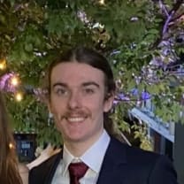 Thumbnail of Cody C.