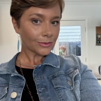 Thumbnail of Kate A.