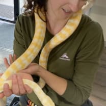 Thumbnail of Brooke B.