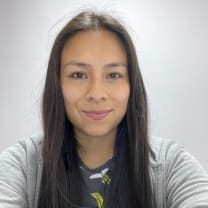Thumbnail of Liliana  R.