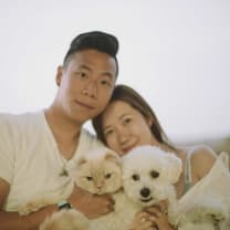 Thumbnail of Pearl (Pui Hang) T.