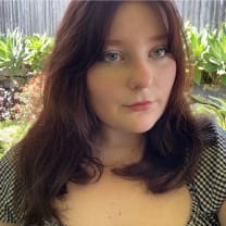Thumbnail of Emily G.