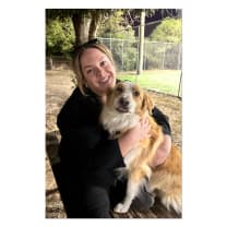 Thumbnail of jess w.