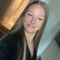Thumbnail of Jessica W.