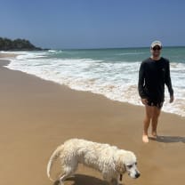 Thumbnail of PETER C.