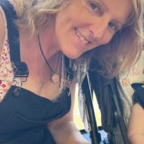 Thumbnail of Ruth P.