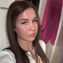 Thumbnail of Lidija M.