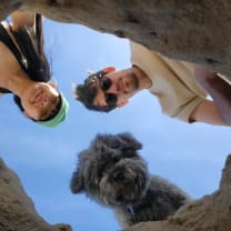 Thumbnail of Ki geun (bonnie) B.