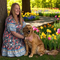 Thumbnail of Alison T.