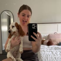 Thumbnail of Holly  B.