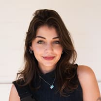 Thumbnail of Laura S.
