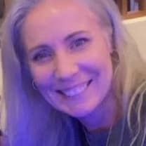 Thumbnail of Natalie D.