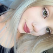 Thumbnail of Brandi S.