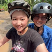 Thumbnail of Fan & Yinghan L.