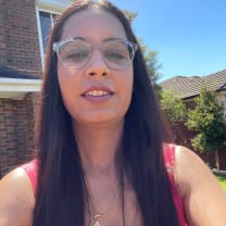 Thumbnail of Mandeep kaur G.