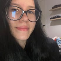 Thumbnail of tayah c.