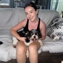 Thumbnail of Aimee D.