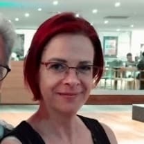 Thumbnail of Nicole  M.