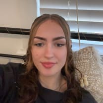 Thumbnail of Billie S.