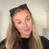 Thumbnail of Charlotte K.