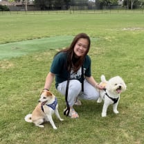 Thumbnail of mary ancel n.