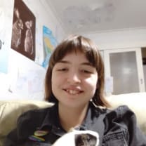 Thumbnail of Charlotte  M.