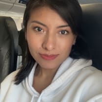 Thumbnail of Sharon A.