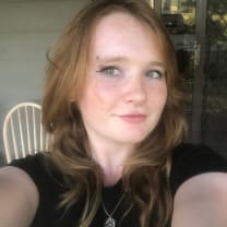 Thumbnail of Abbey A.