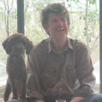 Thumbnail of Andrew C.