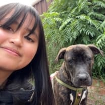 Thumbnail of Yvonne A.