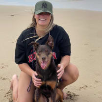 Thumbnail of Rachel M.