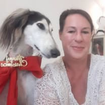 Thumbnail of Rebecca E.