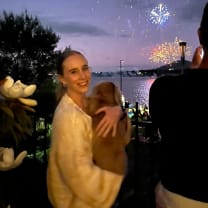 Thumbnail of Emma R.