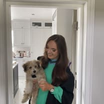 Thumbnail of Chloe C.