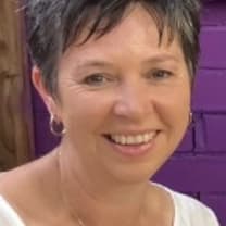 Thumbnail of Tammie S.